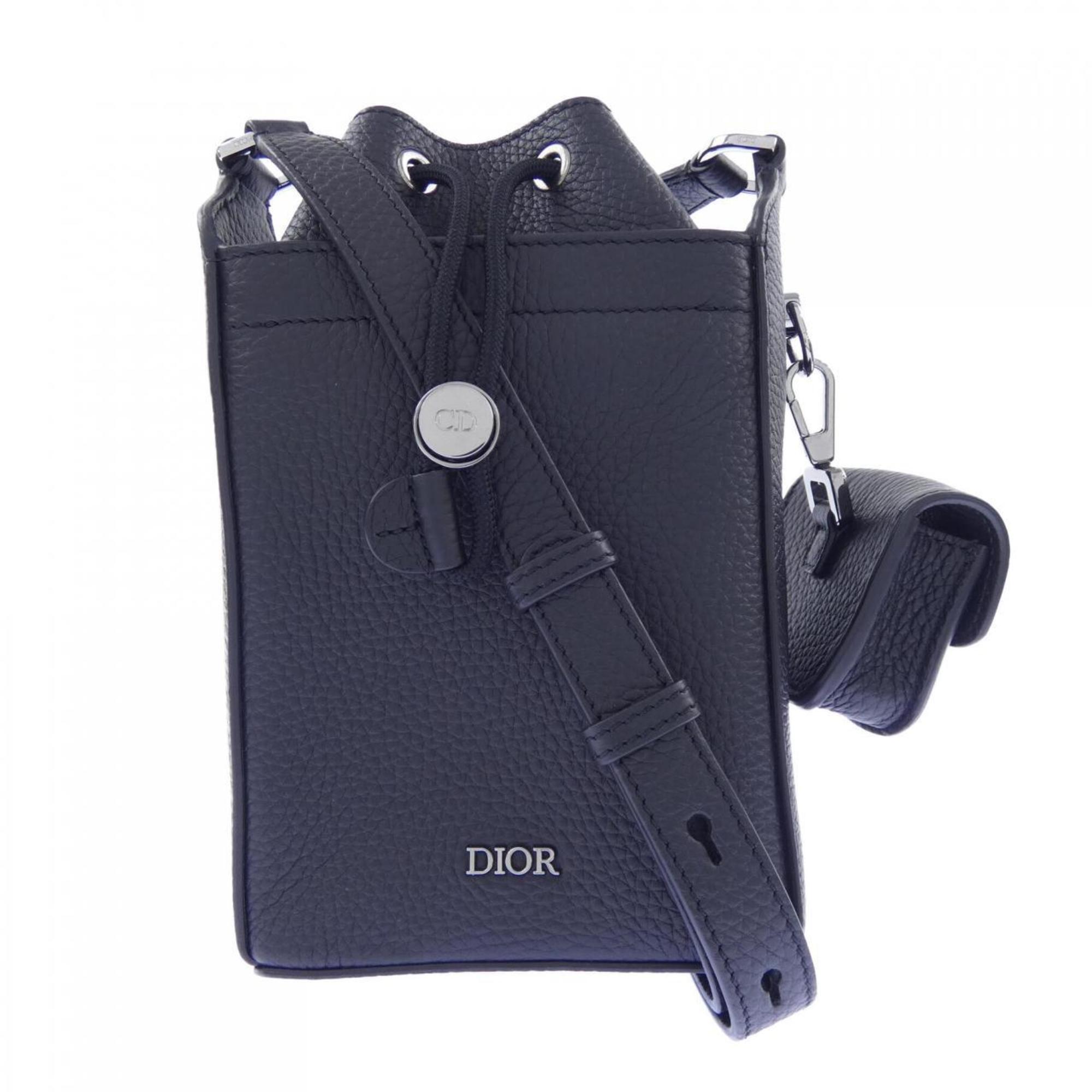 Christian Dior Dior Dior 2leca594ula Handbag